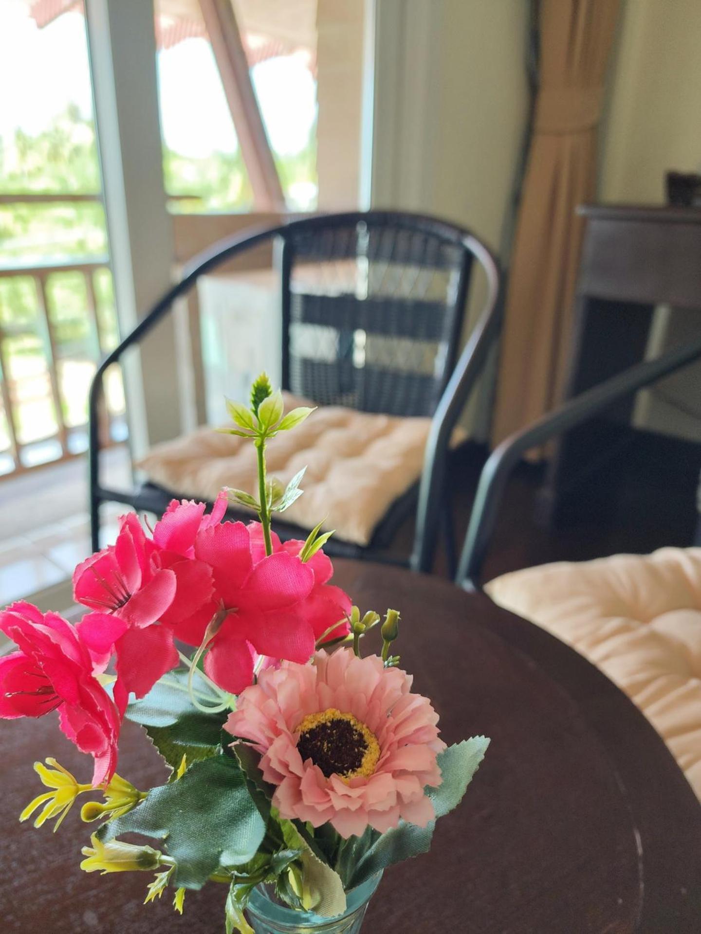 קו לנטה Lanta Mermaid Boutique House מראה חיצוני תמונה