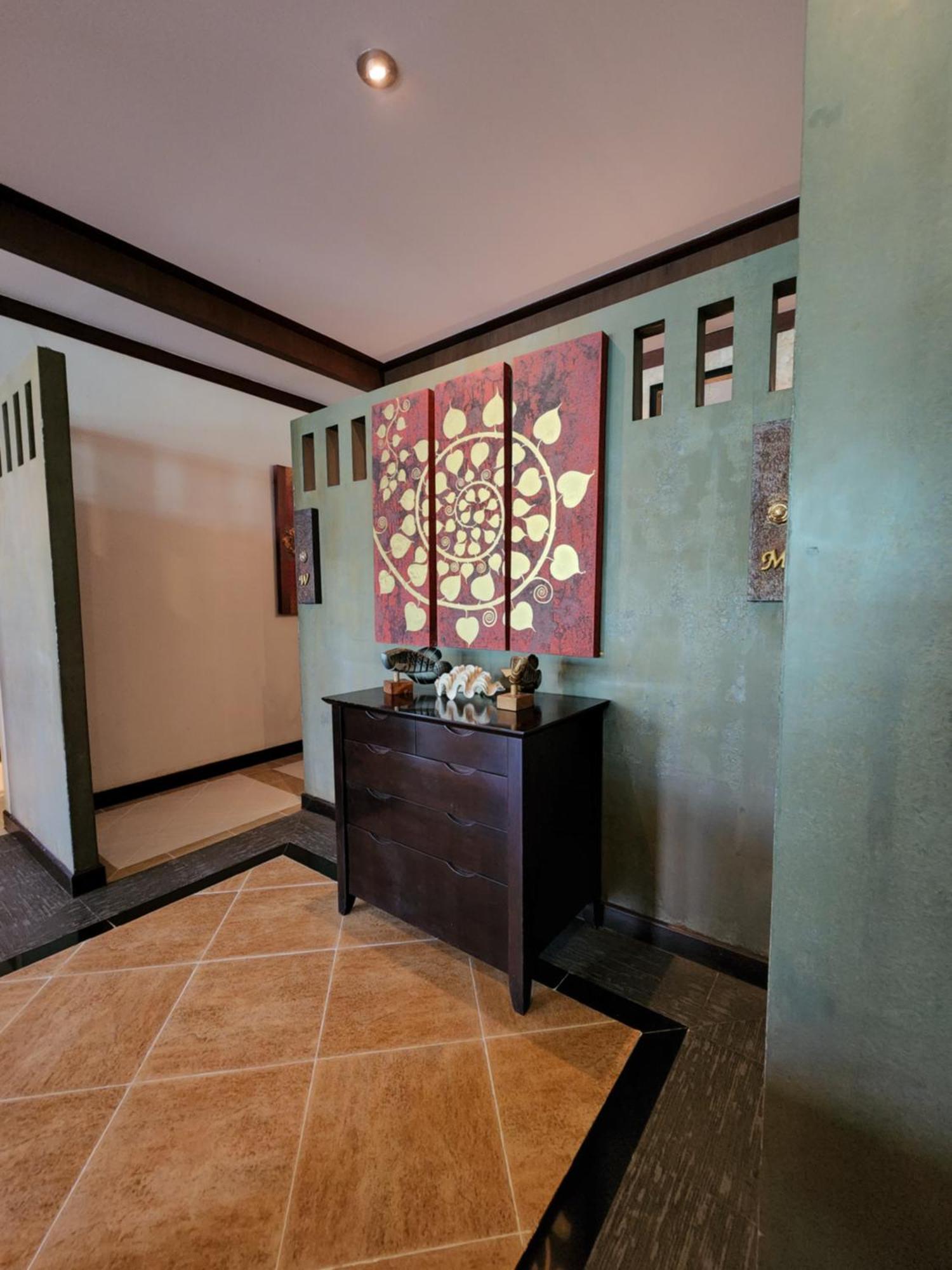 קו לנטה Lanta Mermaid Boutique House מראה חיצוני תמונה