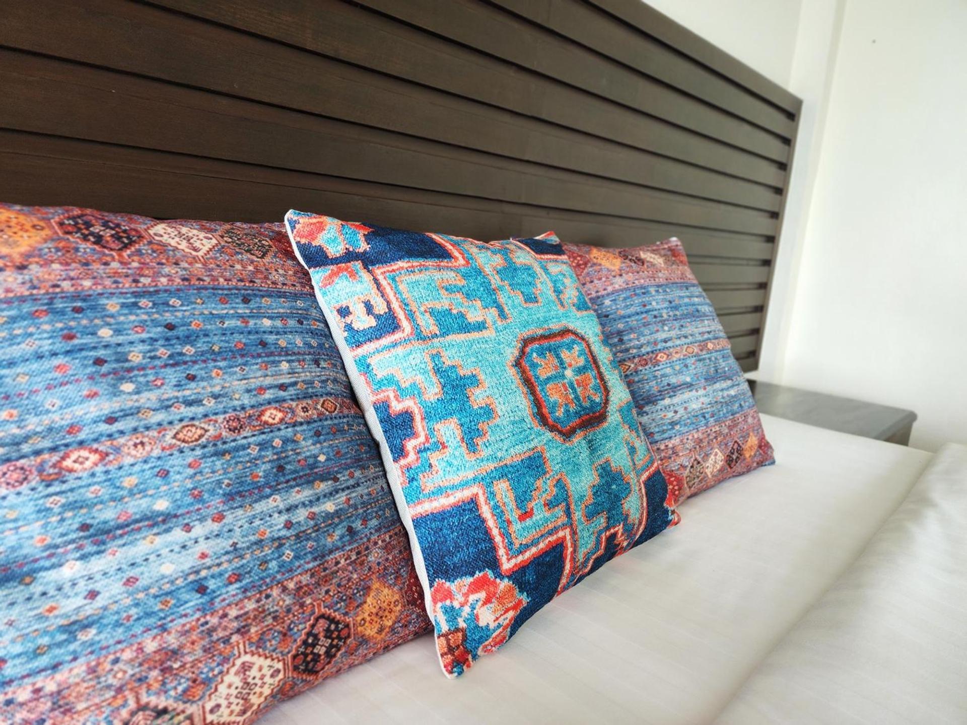 קו לנטה Lanta Mermaid Boutique House מראה חיצוני תמונה