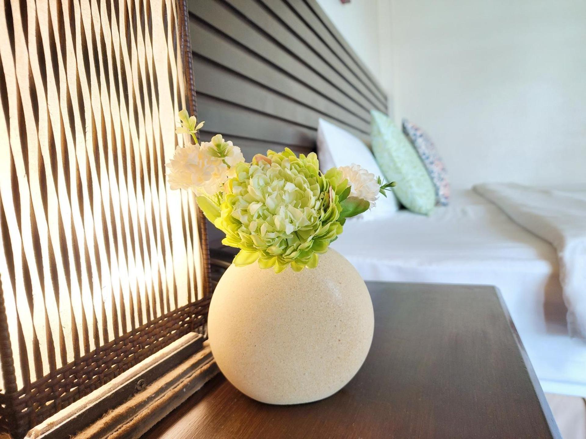 קו לנטה Lanta Mermaid Boutique House מראה חיצוני תמונה
